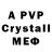 APVP VHQ Janis Zumanis