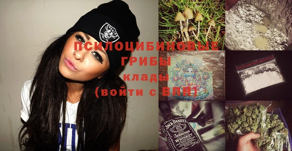 гашиш Новодвинск