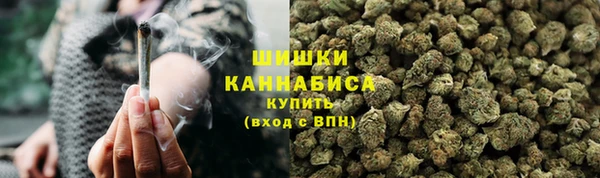 mdma Кукмор