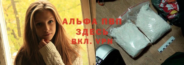 хмурый Абинск