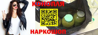 apvp Изобильный