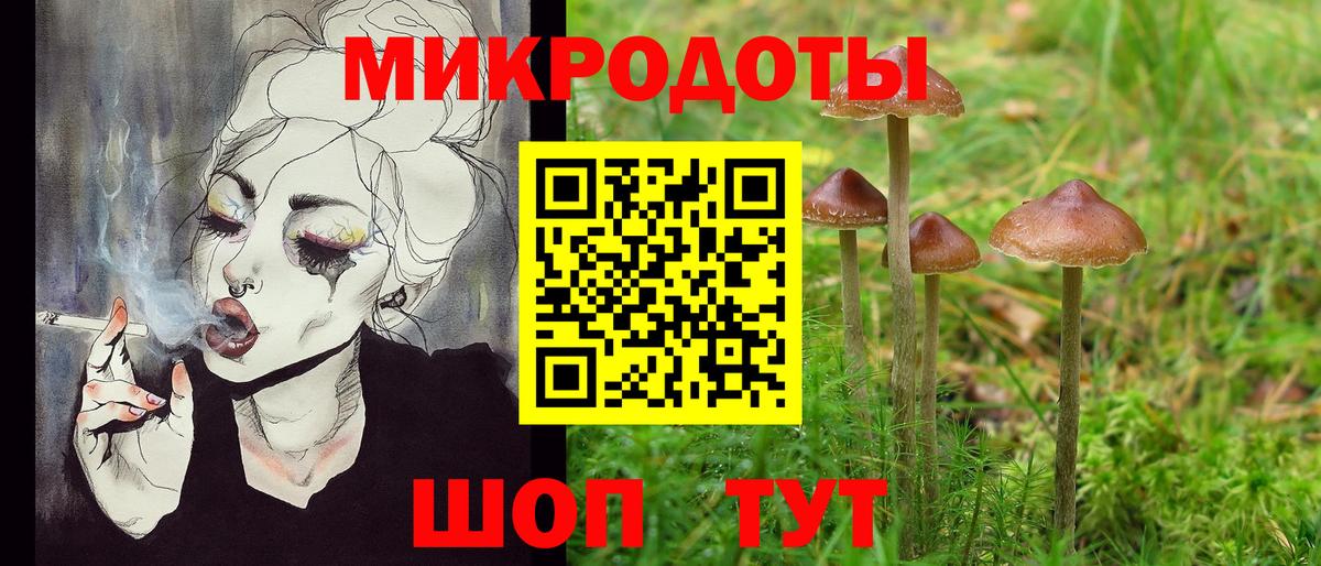 Псилоцибиновые грибы ЛСД  Вход с VPN  Ногинск 