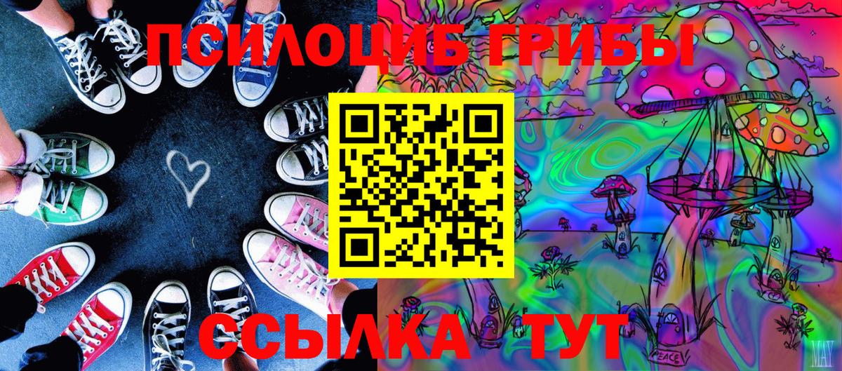 Псилоцибиновые грибы MAGIC MUSHROOMS Ногинск